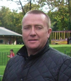 英国交友网男士图片