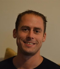 挪威交友网男士图片