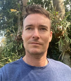 澳大利亚交友网男士图片