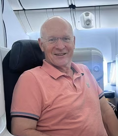 法国交友网男士图片