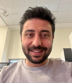 意大利交友网男士图片