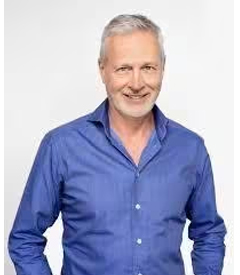 加拿大交友网男士图片