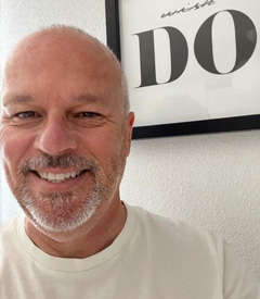 德国交友网男士图片