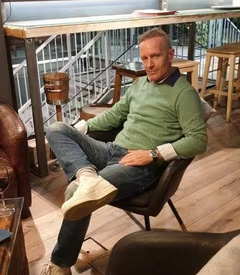 英国交友网男士图片