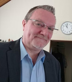 德国交友网男士图片