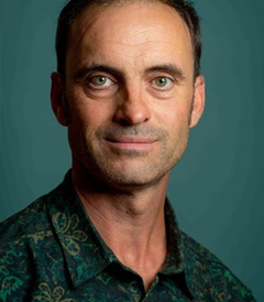 法国交友网男士图片