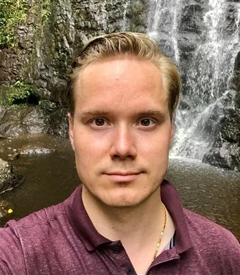 美国交友网男士图片