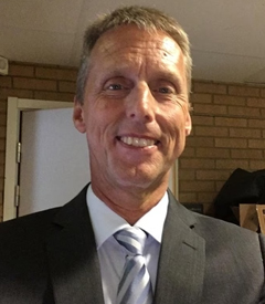 瑞典交友网男士图片