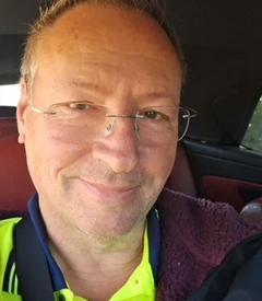 澳大利亚交友网男士图片