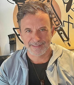 澳大利亚交友网男士图片