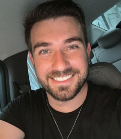 美国交友网男士图片