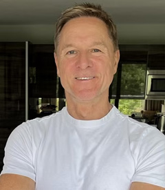 德国交友网男士图片