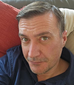 澳大利亚交友网男士图片